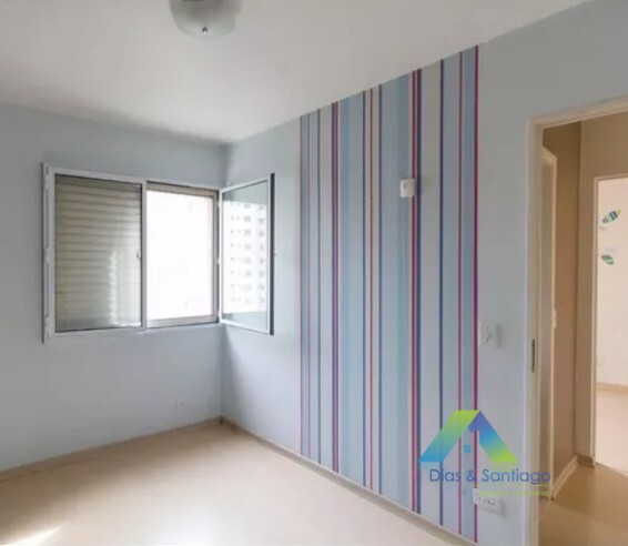 Apartamento à venda com 2 quartos, 63m² - Foto 7