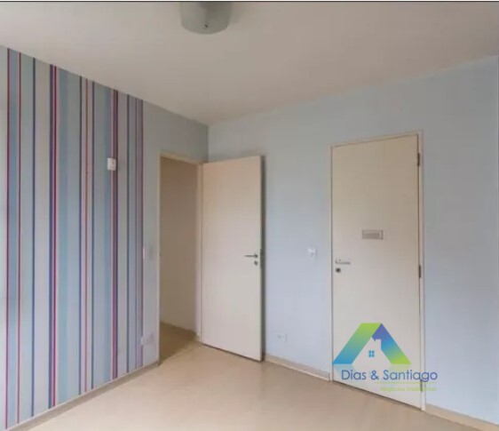 Apartamento à venda com 2 quartos, 63m² - Foto 6