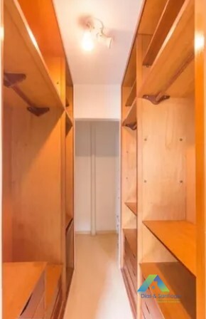 Apartamento à venda com 2 quartos, 63m² - Foto 9