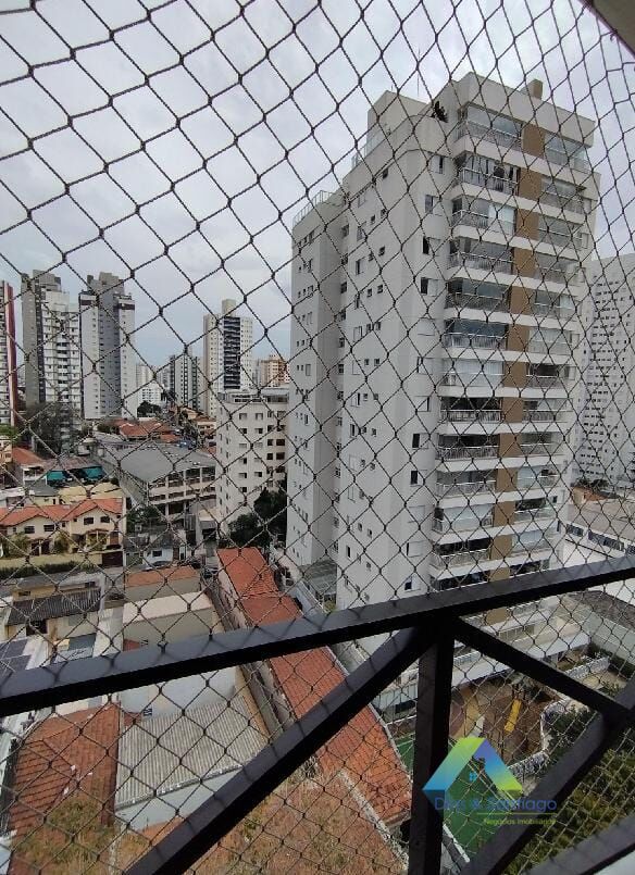 Apartamento, 2 quartos, 54 m² - Foto 21