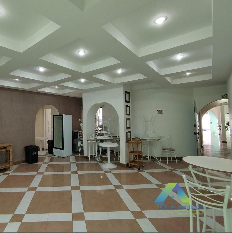 Apartamento, 2 quartos, 54 m² - Foto 4