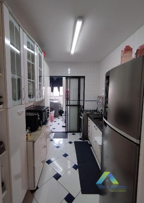 Apartamento, 2 quartos, 54 m² - Foto 8