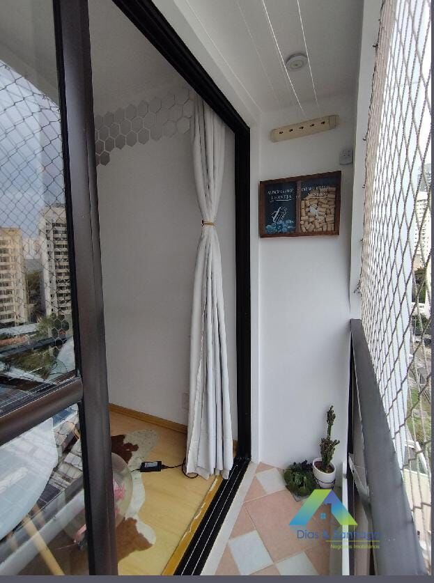 Apartamento, 2 quartos, 54 m² - Foto 22
