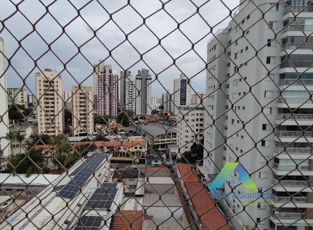 Apartamento, 2 quartos, 54 m² - Foto 20