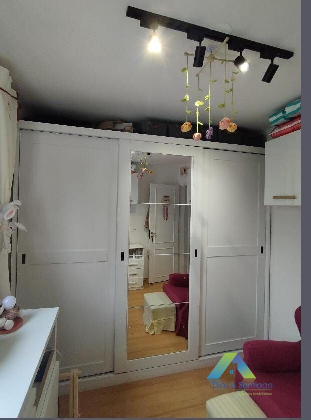 Apartamento, 2 quartos, 54 m² - Foto 15