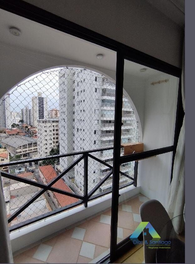 Apartamento, 2 quartos, 54 m² - Foto 19