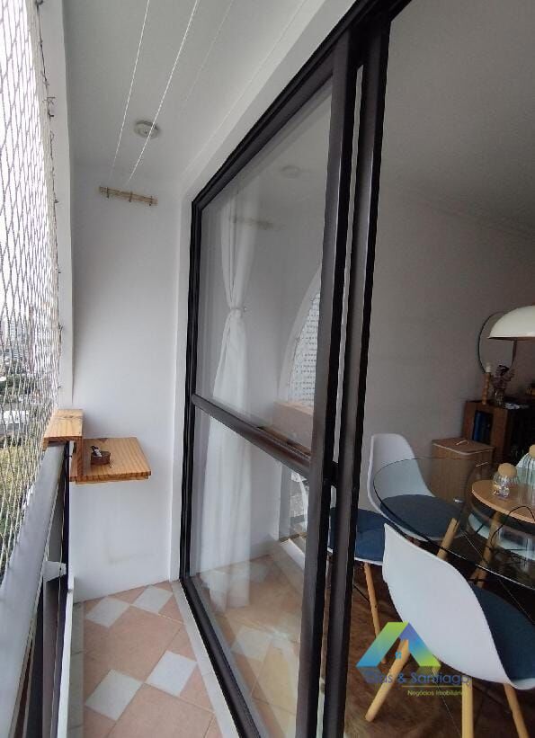 Apartamento, 2 quartos, 54 m² - Foto 18