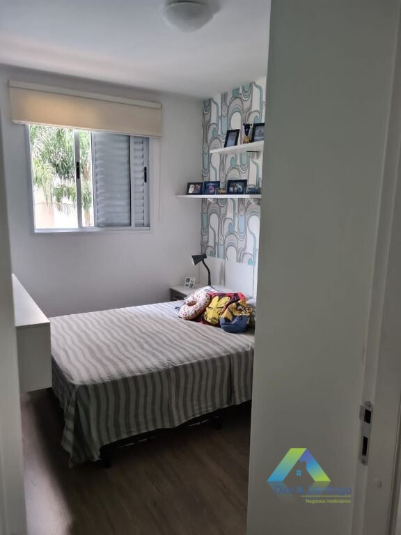 Apartamento à venda com 2 quartos, 64m² - Foto 16