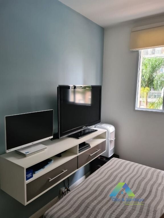 Apartamento à venda com 2 quartos, 64m² - Foto 14