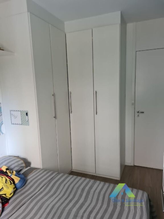 Apartamento à venda com 2 quartos, 64m² - Foto 15