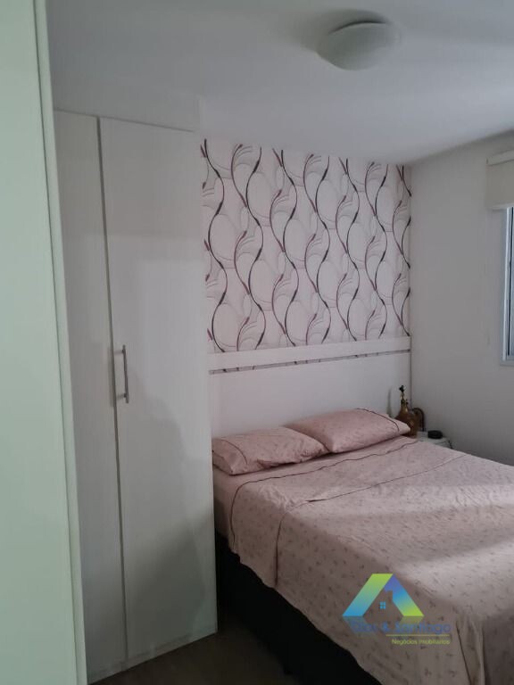 Apartamento à venda com 2 quartos, 64m² - Foto 18