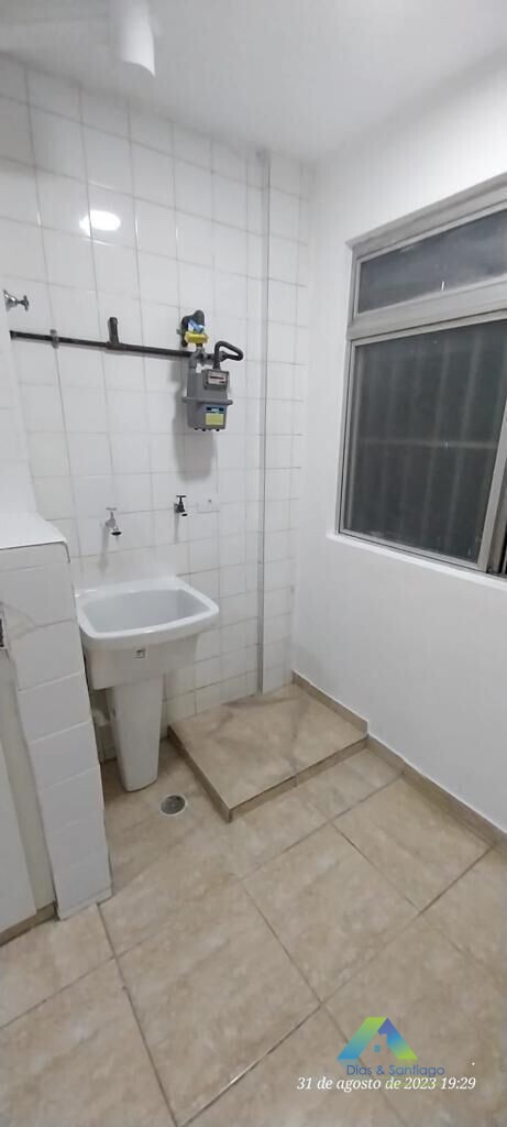 Apartamento à venda com 2 quartos, 52m² - Foto 11