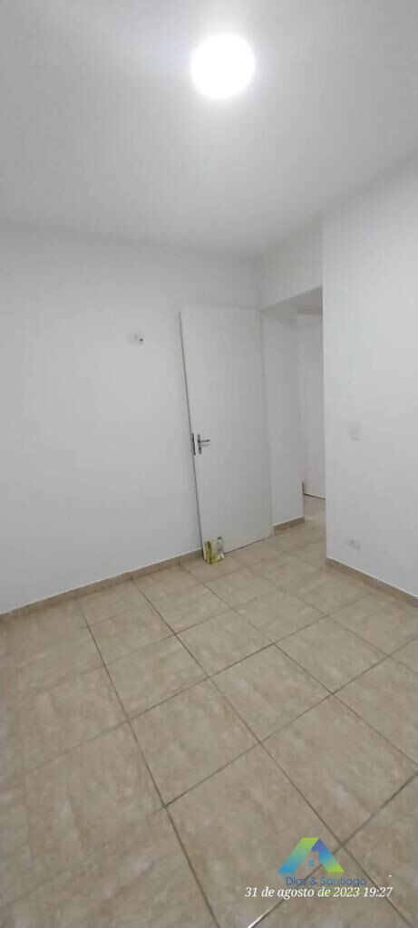 Apartamento à venda com 2 quartos, 52m² - Foto 4