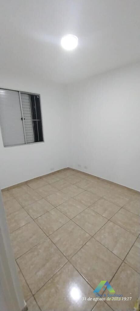 Apartamento à venda com 2 quartos, 52m² - Foto 6