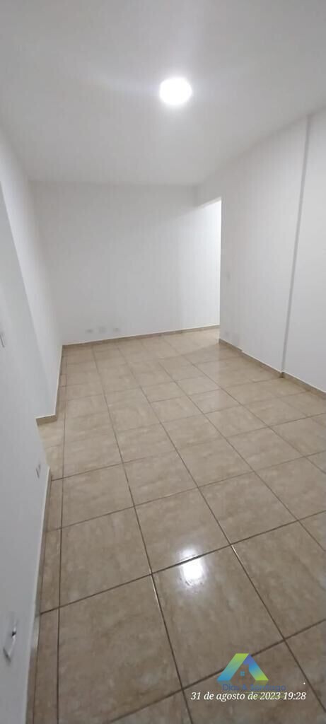 Apartamento à venda com 2 quartos, 52m² - Foto 2