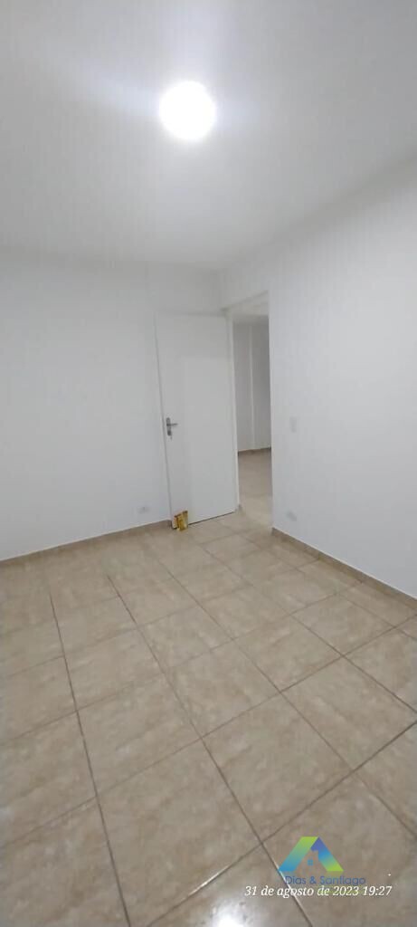 Apartamento à venda com 2 quartos, 52m² - Foto 5