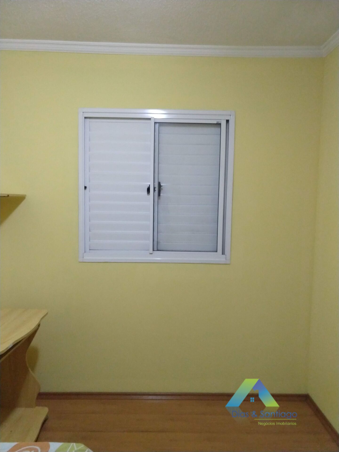 Apartamento à venda com 2 quartos, 48m² - Foto 18