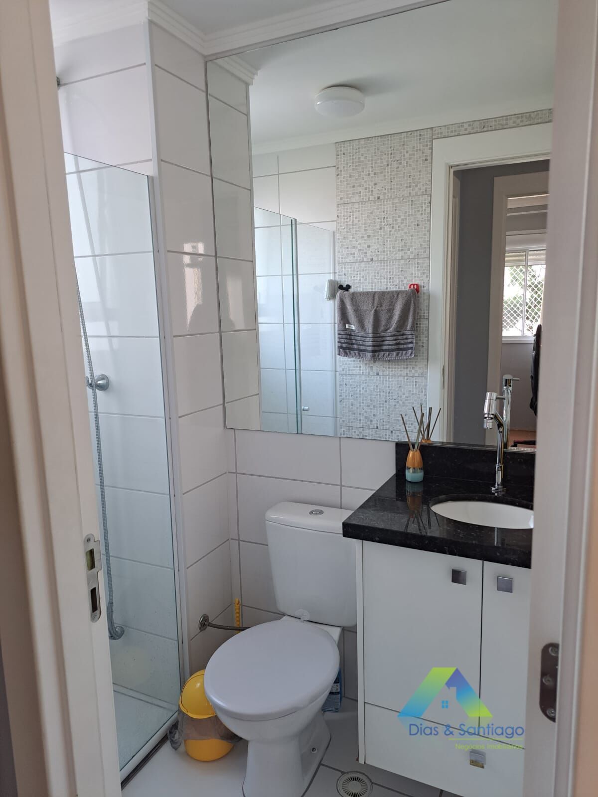 Apartamento, 2 quartos, 41 m² - Foto 14