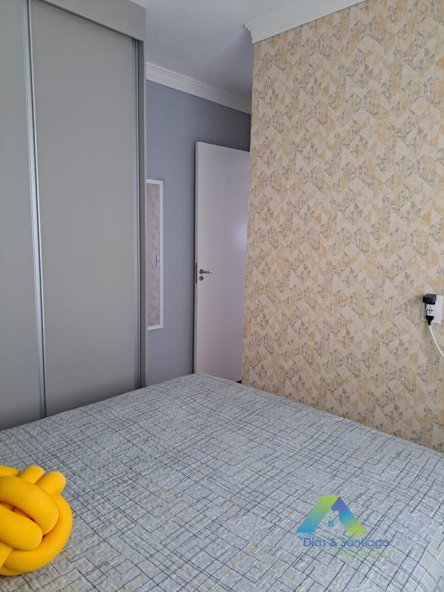 Apartamento, 2 quartos, 41 m² - Foto 11