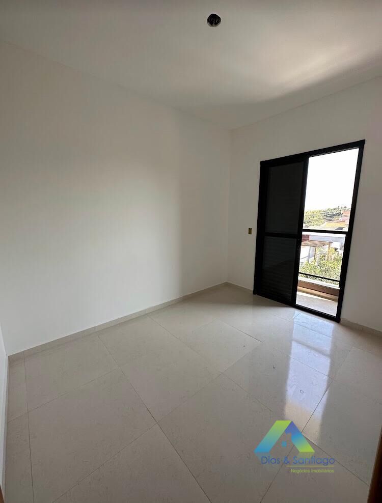Cobertura à venda com 2 quartos, 80m² - Foto 9