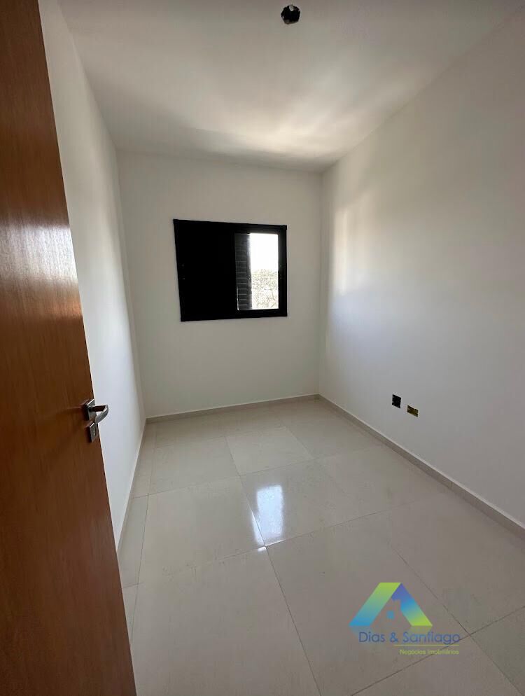 Cobertura à venda com 2 quartos, 80m² - Foto 7