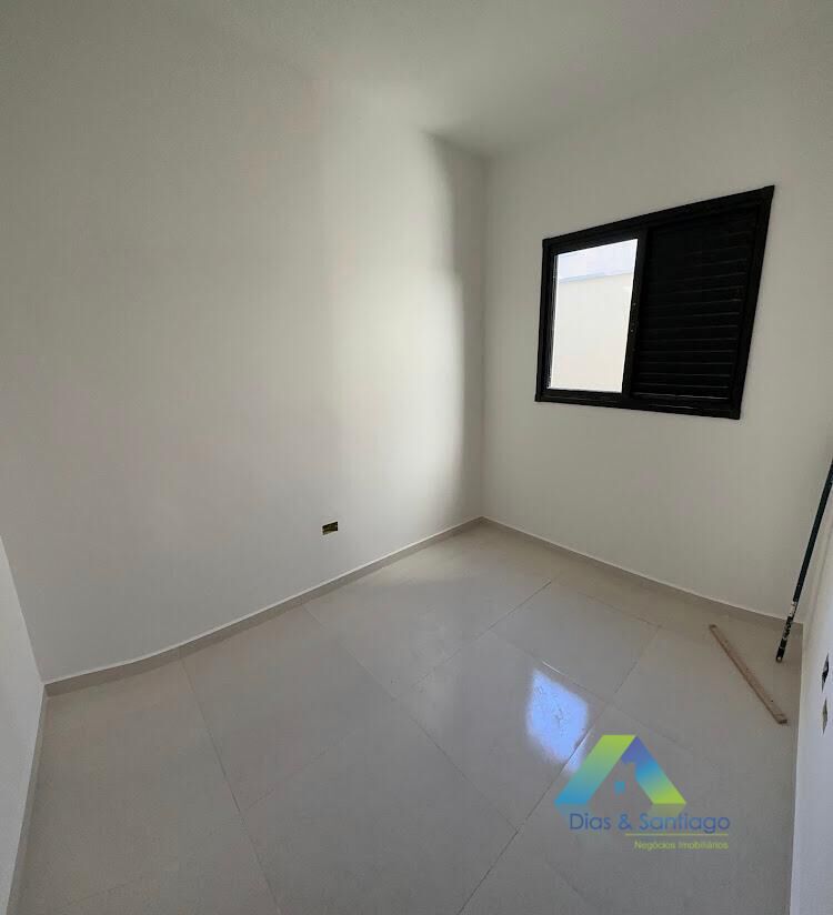 Cobertura à venda com 2 quartos, 80m² - Foto 5