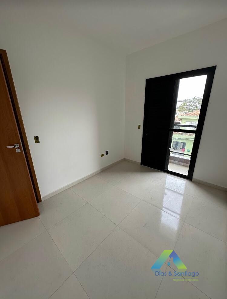 Cobertura à venda com 2 quartos, 80m² - Foto 8