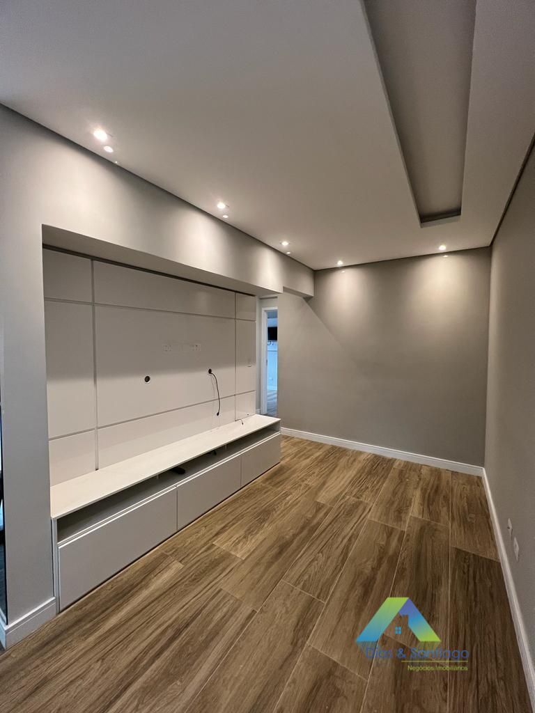 Apartamento à venda com 2 quartos, 65m² - Foto 11