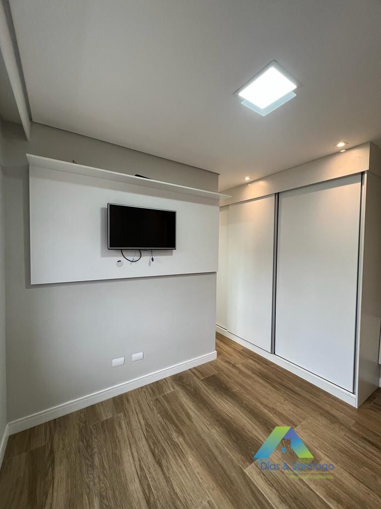 Apartamento à venda com 2 quartos, 65m² - Foto 15