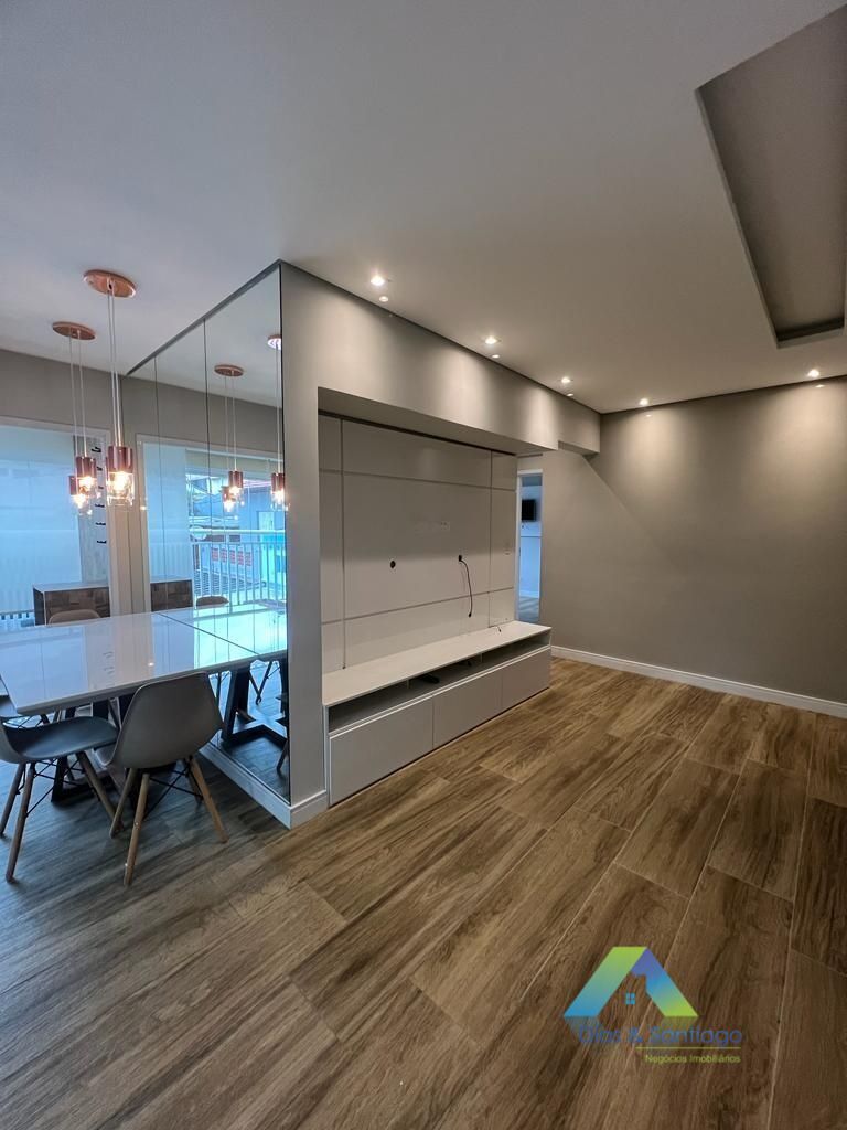 Apartamento à venda com 2 quartos, 65m² - Foto 10