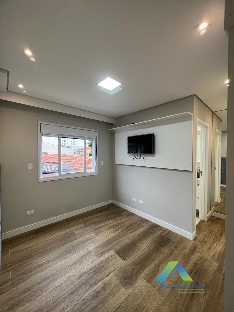 Apartamento à venda com 2 quartos, 65m² - Foto 16