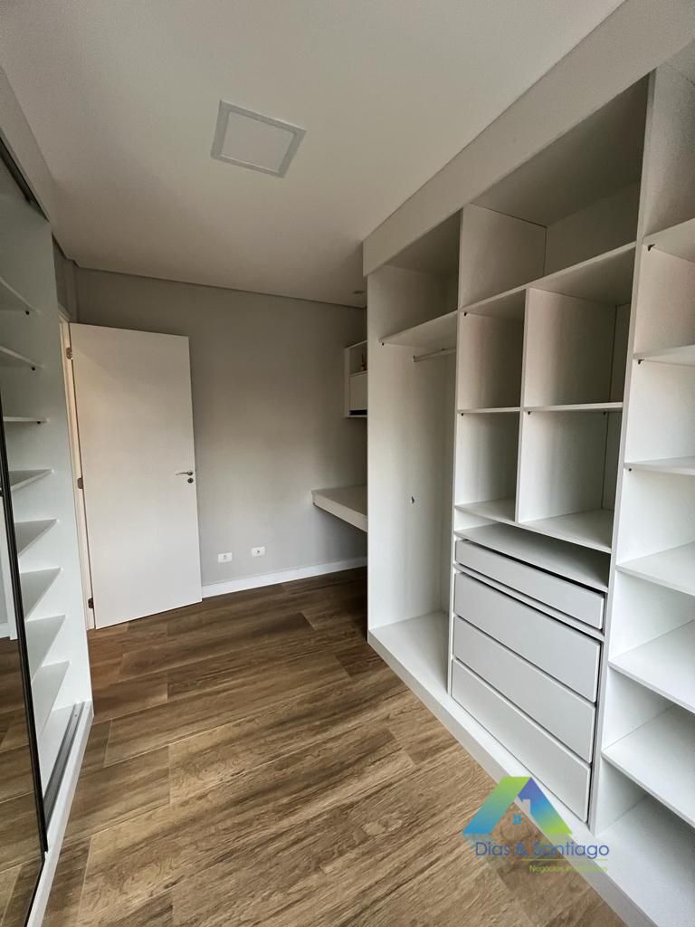 Apartamento à venda com 2 quartos, 65m² - Foto 19