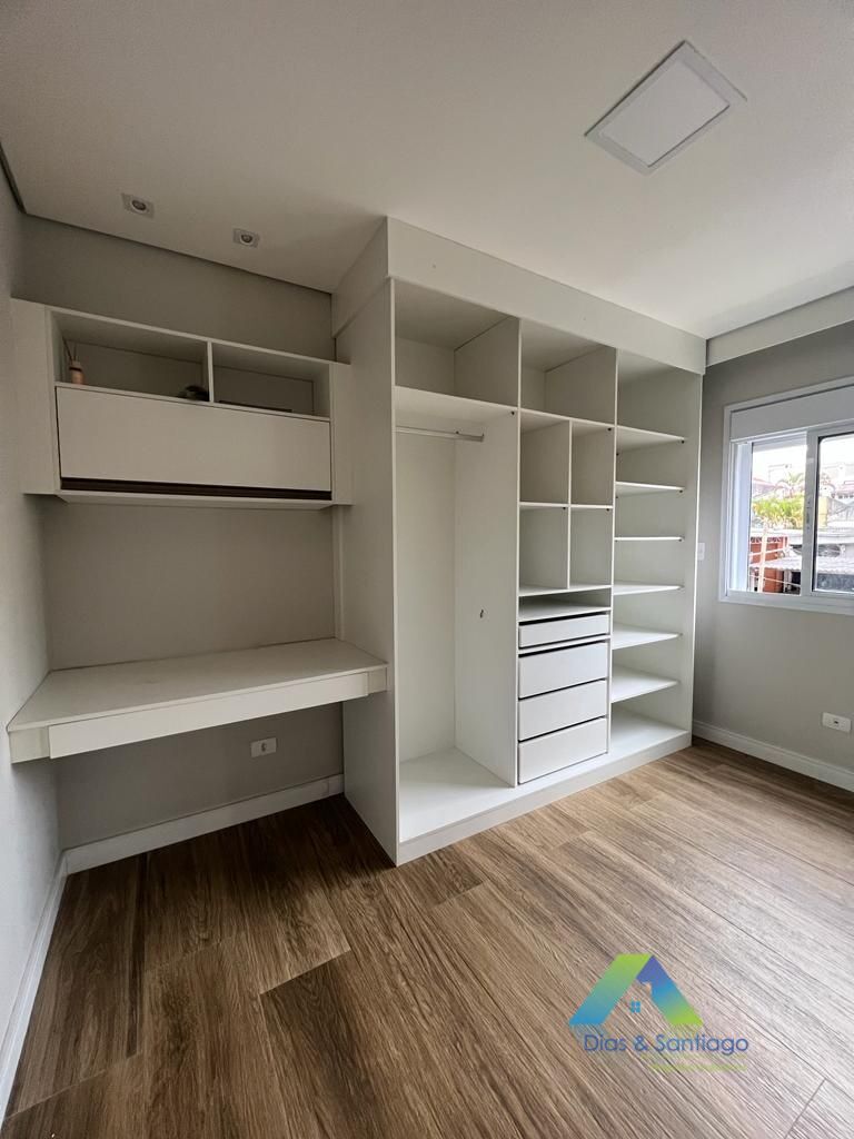 Apartamento à venda com 2 quartos, 65m² - Foto 18