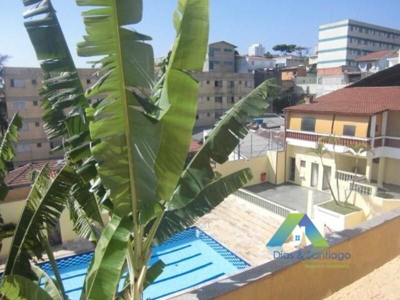 Casa de Condomínio à venda com 4 quartos, 250m² - Foto 44