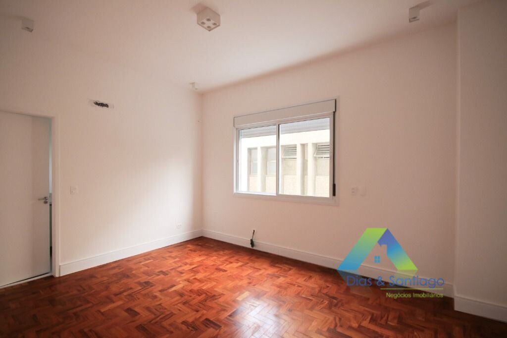 Apartamento à venda com 4 quartos, 382m² - Foto 6