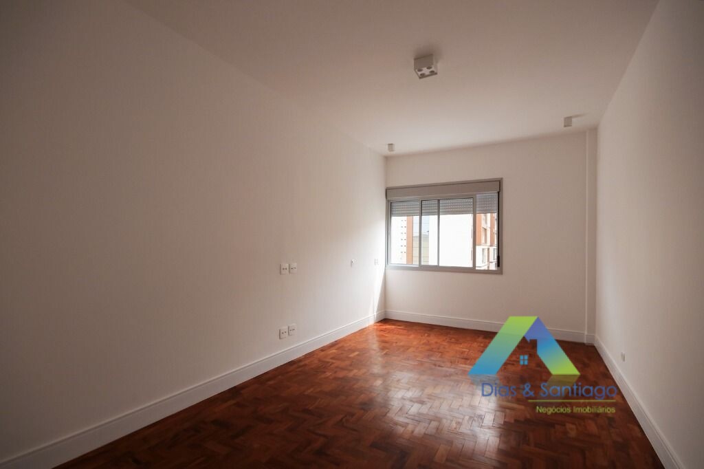 Apartamento à venda com 4 quartos, 382m² - Foto 10