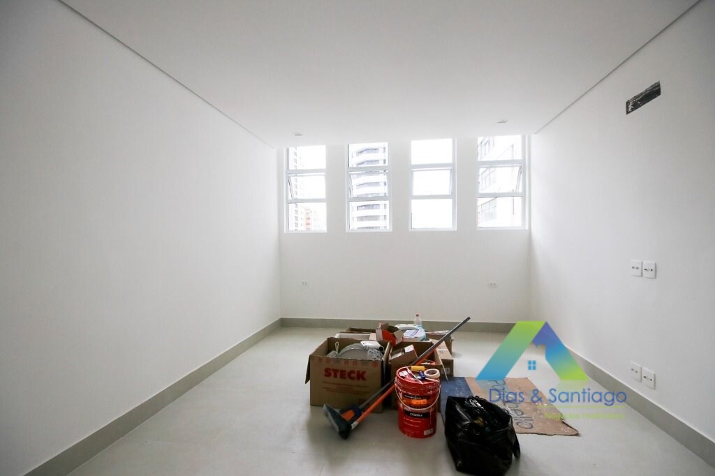 Apartamento à venda com 4 quartos, 382m² - Foto 13