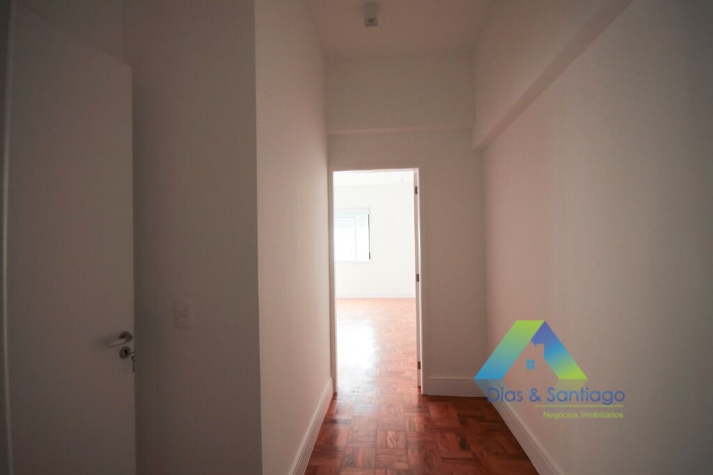 Apartamento à venda com 4 quartos, 382m² - Foto 9