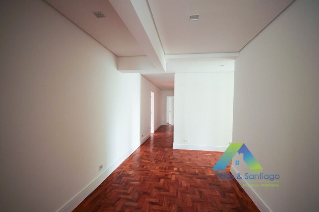 Apartamento à venda com 4 quartos, 382m² - Foto 11