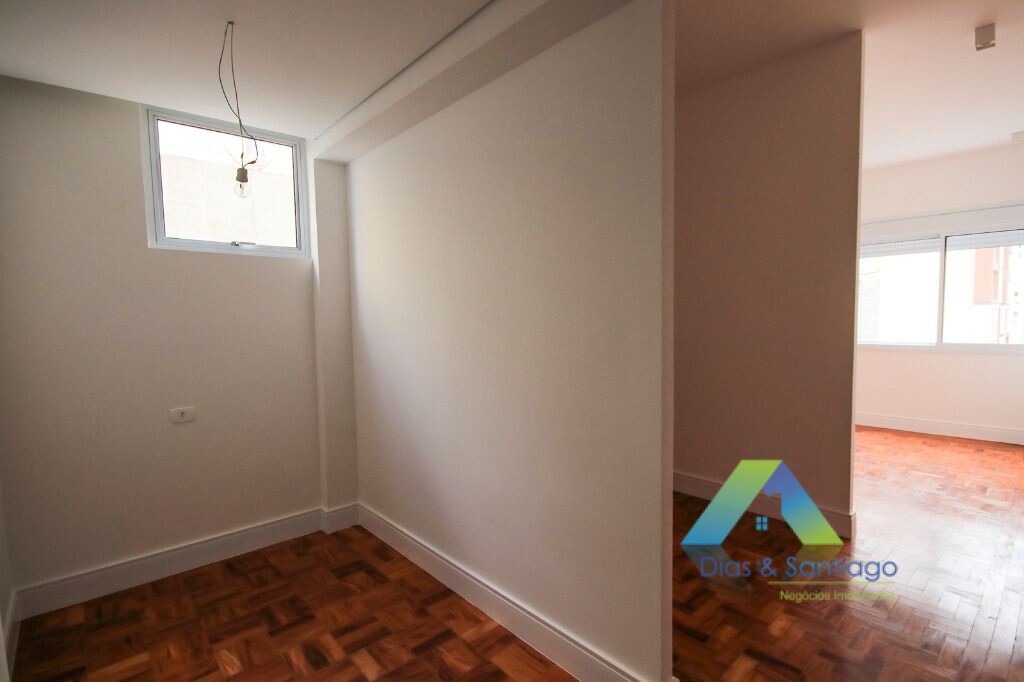 Apartamento à venda com 4 quartos, 382m² - Foto 8