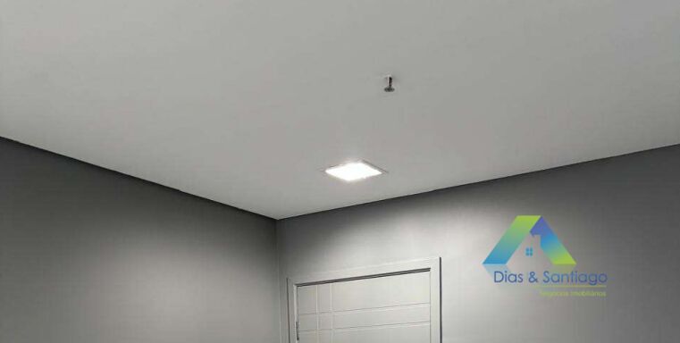 Sala-Conjunto, 39 m² - Foto 3