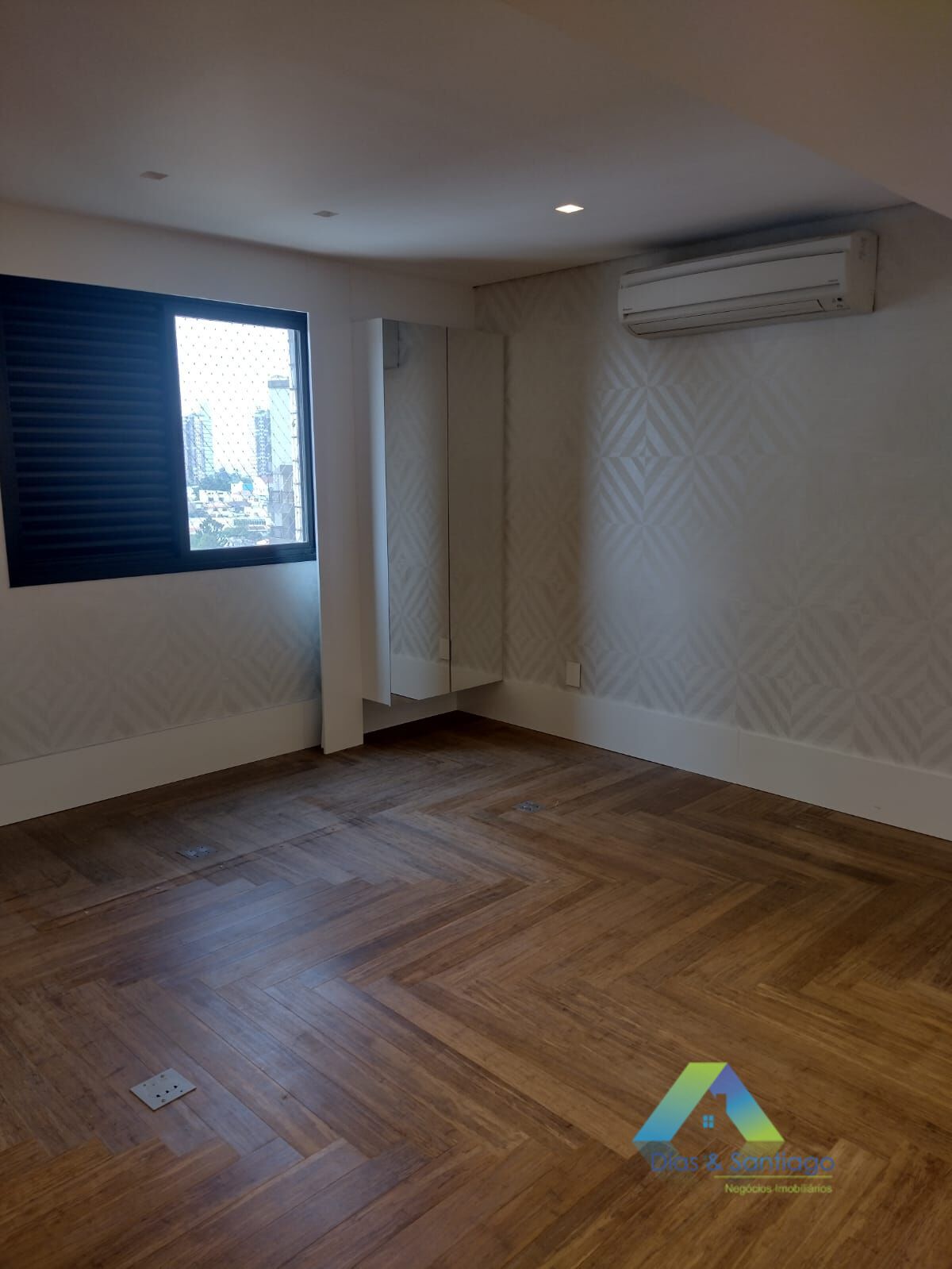 Apartamento à venda com 3 quartos, 170m² - Foto 38