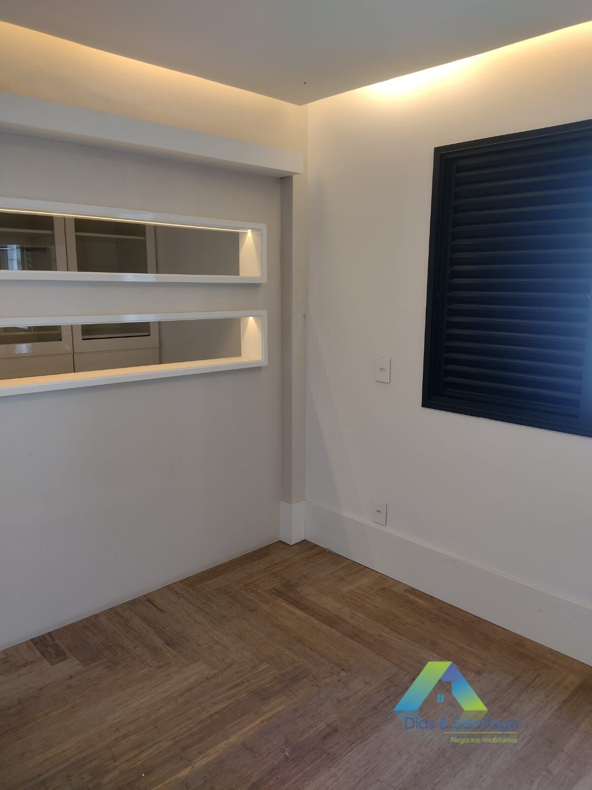 Apartamento à venda com 3 quartos, 170m² - Foto 22