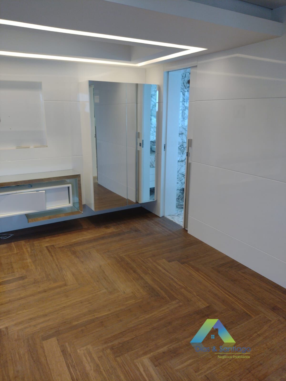 Apartamento à venda com 3 quartos, 170m² - Foto 37