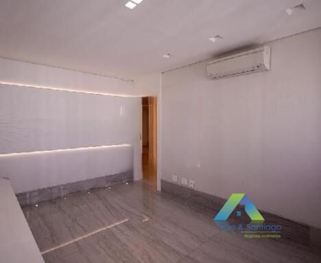 Apartamento à venda com 3 quartos, 170m² - Foto 11