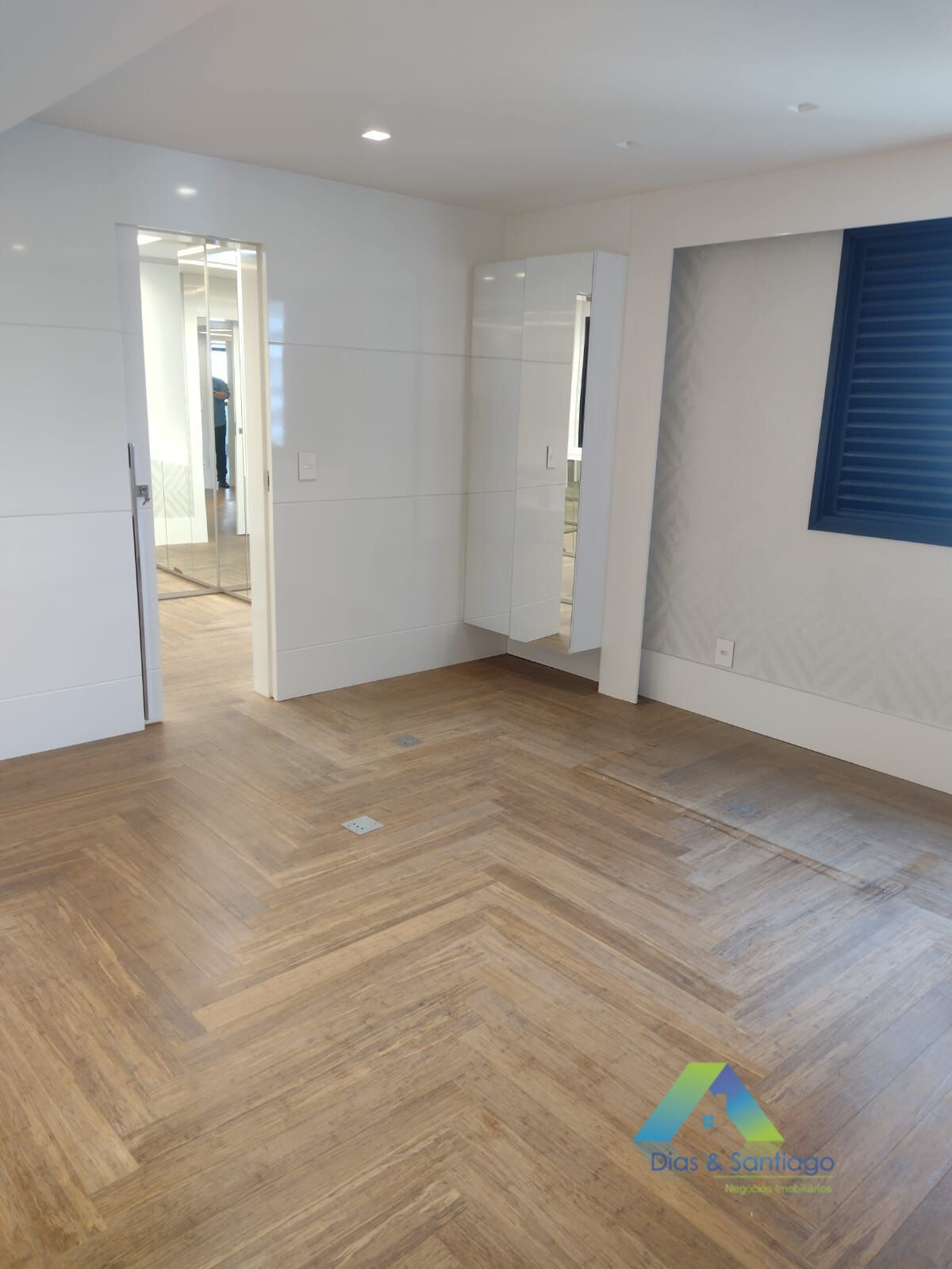 Apartamento à venda com 3 quartos, 170m² - Foto 43