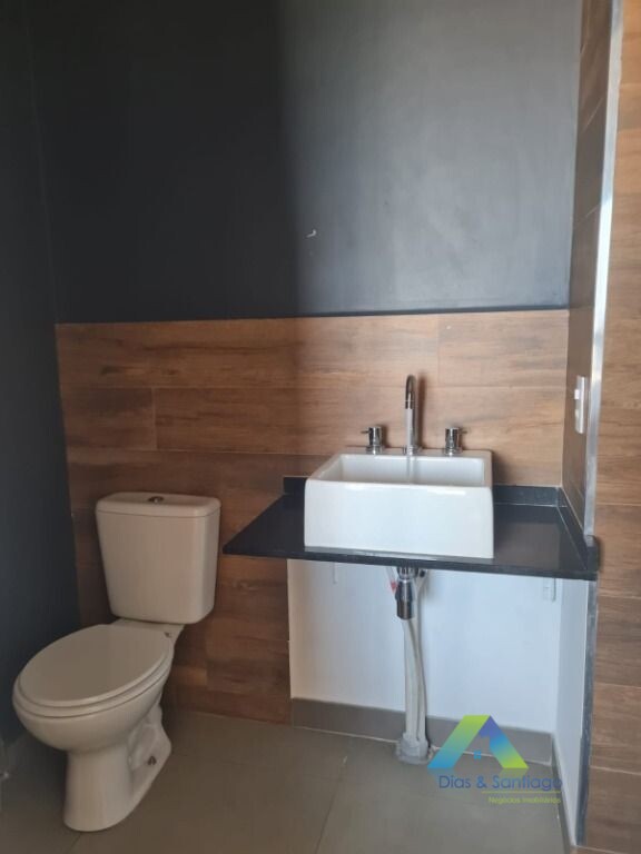 Apartamento à venda com 2 quartos, 60m² - Foto 25