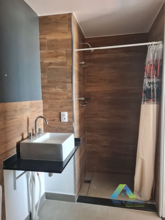 Apartamento à venda com 2 quartos, 60m² - Foto 24