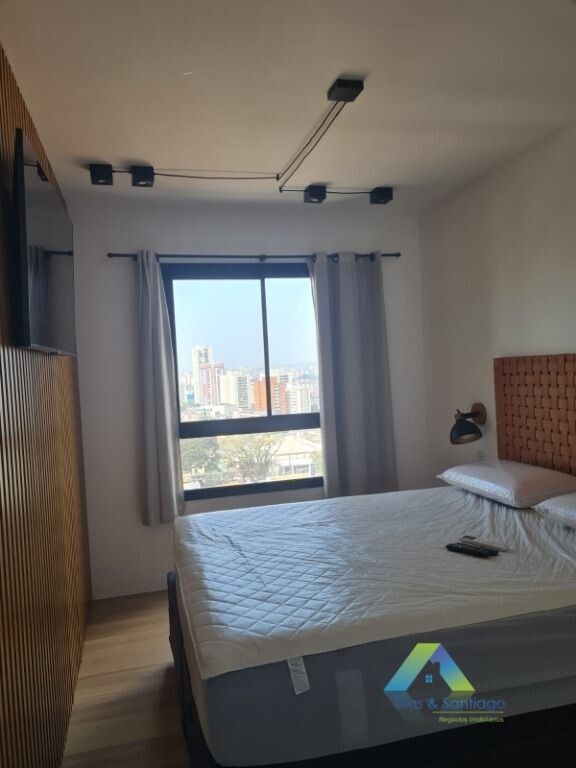 Apartamento à venda com 2 quartos, 60m² - Foto 19