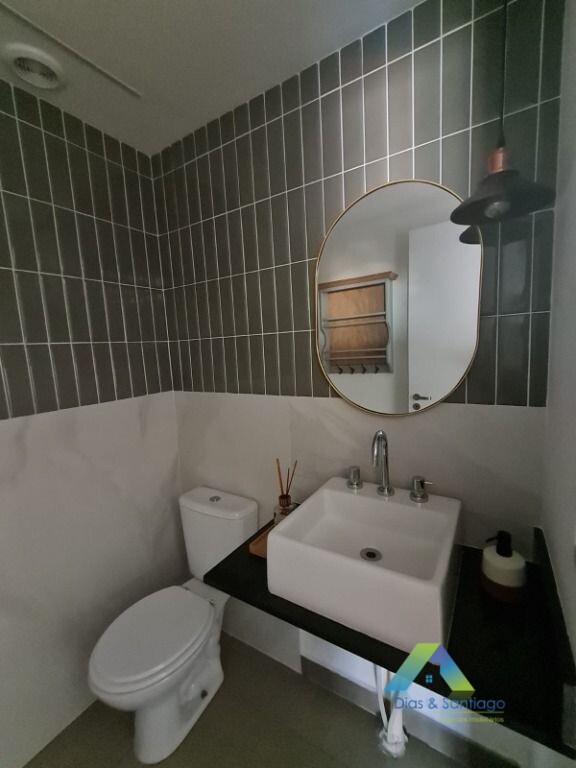 Apartamento à venda com 2 quartos, 60m² - Foto 21